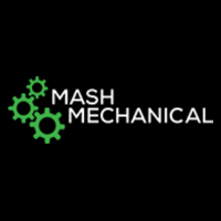 Mash Mechanical